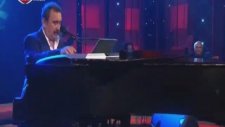 Ümit Besen & Bendeki Günlerini Arayacaksın