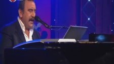 Ümit Besen & Gidiyorum İşte Bayramın Olsun