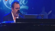 Ümit Besen & Seni Unutmaya Ömrüm Yetermi