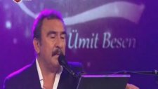 Ümit Besen & Yalanmış Meğer