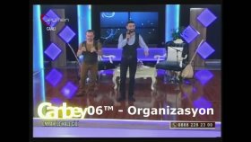 Yenikentli Ali Uğur - Canbey06™ Yenikentli Ali Uğur - Canbey06™