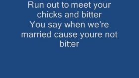 Amy Winehouse - You No I'm No Good W Amy Winehouse - You No I'm No Good W