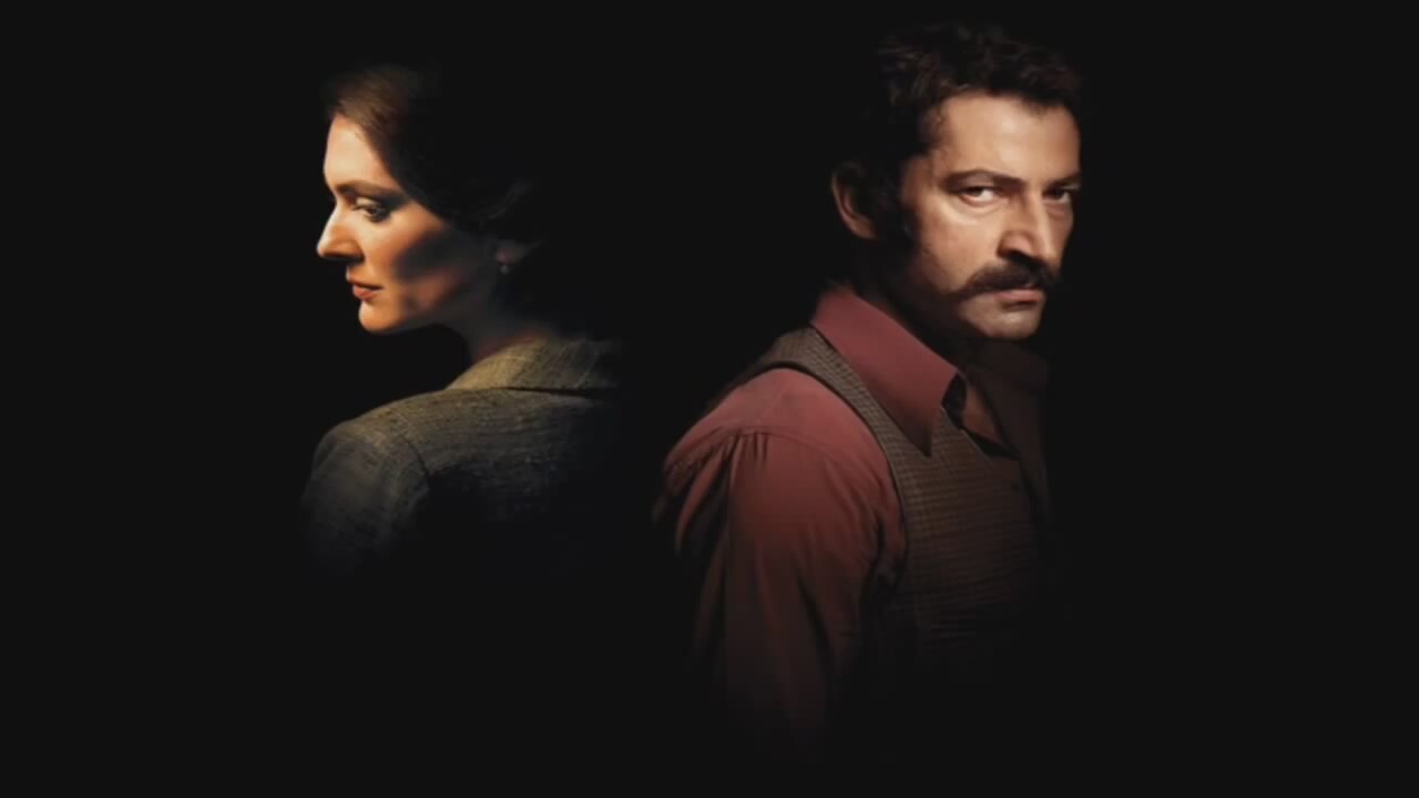 Karadayı Dizisi Finali Ne Zaman Karadayı Dizisi Finali Ne Zaman
