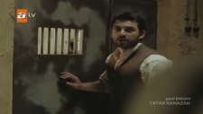 Tatar Ramazan Dizi Müziği - Isyan