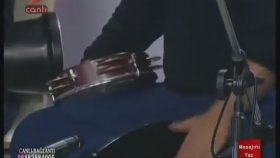 Yenikentli Ali Uğur - 10 Dakikalık Potpori Yenikentli Ali Uğur - 10 Dakikalık Potpori