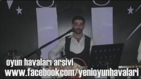 Yenikentli Ali Uğur - Kalbimin Tek Sahibine Yenikentli Ali Uğur - Kalbimin Tek Sahibine