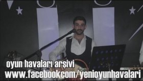 Yenikentli Ali Uğur - Sevme Yenikentli Ali Uğur - Sevme