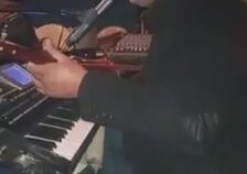 Adem Erdoğan - Ak Göğsünde Nokta Nokta Ben Olam Adem Erdoğan - Ak Göğsünde Nokta Nokta Ben Olam