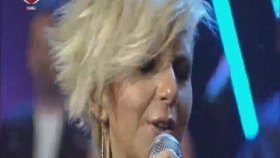 Ayse Inak Ekiz - Derman Kâr Eylemez Ayse Inak Ekiz - Derman Kâr Eylemez