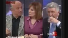 Aytunç Altındal ve Günümüzdeki Tatlısu İslamcıları