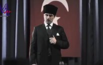 Benim adım “ÖĞRETMEN“