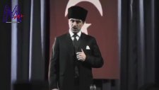 Benim adım “ÖĞRETMEN“