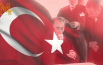 Biz Atatürk Gençleriyiz
