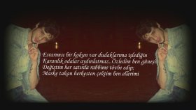 Derman - Özledim Ben Güneşi Derman - Özledim Ben Güneşi