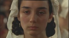 Desmundo (2002) Fragman