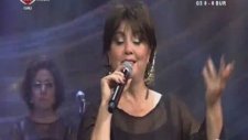 Fatma Arslanoğlu & Tövbeler Tövbesi