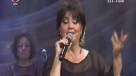 Fatma Arslanoğlu - Tövbeler Tövbesi Fatma Arslanoğlu - Tövbeler Tövbesi