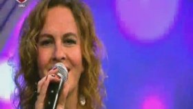 Guldehen Marmara Terun - Leyla'nın Öğrencisi Guldehen Marmara Terun - Leyla'nın Öğrencisi