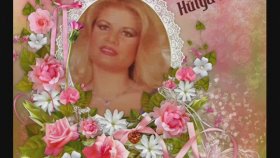 Hülya Sözer - Bu Sevgi Bitmemeli Hülya Sözer - Bu Sevgi Bitmemeli