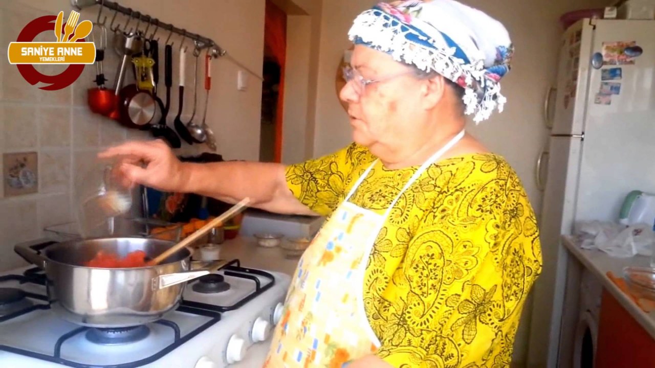 Etli Mantarlı Krep Sandviç – Uras Benlioğlu – Yemek Tarifleri Etli Mantarlı Krep Sandviç – Uras Benlioğlu – Yemek Tarifleri