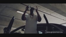Project Pat - Rack Racin