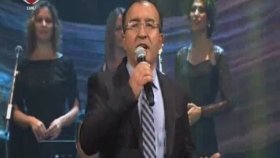Ümit Koroğlu - Gönül Penceresinden Ansızın Bakıp Geçtin Ümit Koroğlu - Gönül Penceresinden Ansızın Bakıp Geçtin