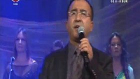 Ümit Koroğlu - Hastayım Yaşıyorum Görünmez Hayaliyle Ümit Koroğlu - Hastayım Yaşıyorum Görünmez Hayaliyle