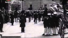 Büyük Savaş 1.Bölüm (1. Dünya Savaşı Belgeseli)