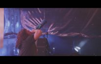 Electro House 2016 Best Festival Party Video Mix | New EDM Dance Charts Songs | Club Music Remix