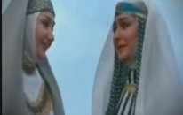 Grup Taif Ben Bir Yakub İdim
