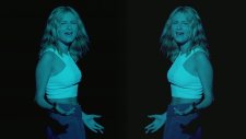Güliz Ayla - Bahsetmem Lazım