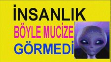İnsanlık böyle Mucize görmedi teröre rüşvete dilenciliğe kesin çözüm Akıllı para