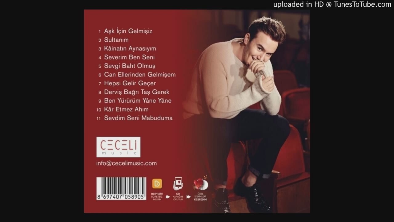 Mustafa Ceceli Ayşe Şarkı Sözü (Ayşe Bizim Eve Gel Sözleri) Mustafa Ceceli Ayşe Şarkı Sözü (Ayşe Bizim Eve Gel Sözleri)