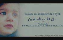 Nerdesin Yarasülallah Güzel Bir İlahi !!!! Ahmet Müzik...