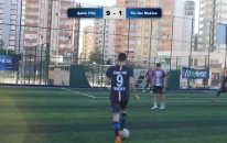 Adana 2