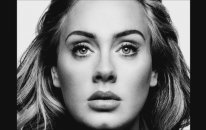 Adele - Million Years Ago