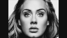Adele - Million Years Ago