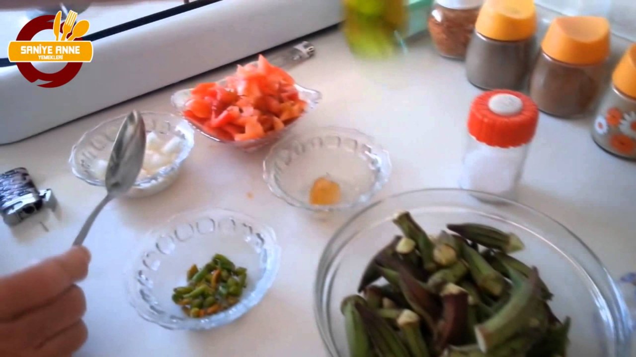 Etli Mantarlı Krep Sandviç – Uras Benlioğlu – Yemek Tarifleri Etli Mantarlı Krep Sandviç – Uras Benlioğlu – Yemek Tarifleri