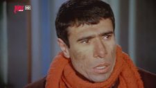 Çiçek Abbas - Şakir Abim Evde mi (Final)
