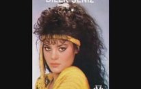 Dilek Şeniz - Acimadin mi