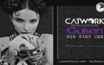 Gülşen - Bir Fırt Çek (Catwork Club Vers.)