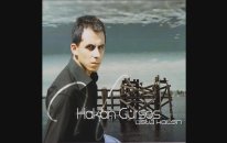 Hakan Gürses - Gitme