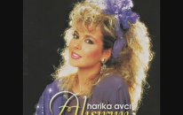Harika Avcı - Alışırım