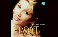 Hasret - Hıçkırık