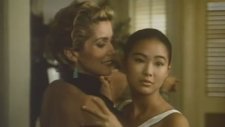 Indochine (1992) Fragman