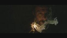 Kalandar Soğuğu (Cold Of Kalandar) Teaser Fragman