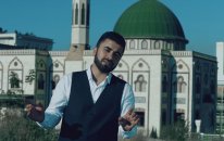 Murat Belet - Senle Mekke Medine