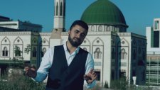 Murat Belet - Senle Mekke Medine
