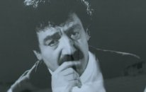 Özlem Özel - Çok Üzgünsün Arkadaş