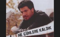 Ugur Bayar- Alistim
